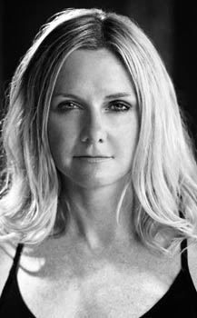 Susan Traylor